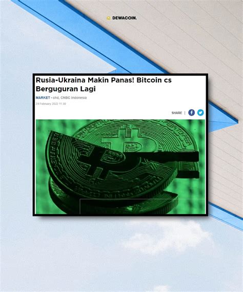 DEWACOIN .